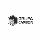 Logo grupacarbon