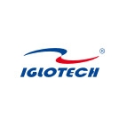 Logo iglotech