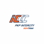 Logo Intercity