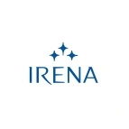 Logo irena