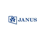 Logo janus