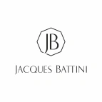 Logo jaquesbattini