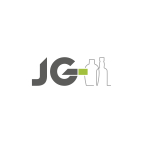 Logo jg chełmża