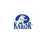 Logo karor