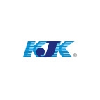 Logo kjk