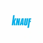 Logo Knauff