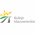 Logo kolejemazowieckie