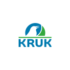 Logo kruk