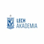 Logo Lech Akademia