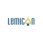 Logo lemicon