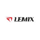 Logo lemix