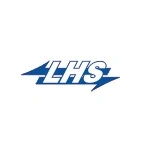 Logo lhs