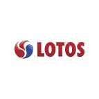 Logo lotos