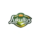 Logo lukullus