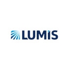 Logo lumis