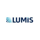 Logo lumis