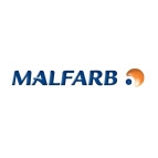 Logo malfarb