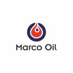 Logo Marco Oil