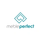 Logo meble perfect