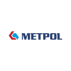 Logo metpol
