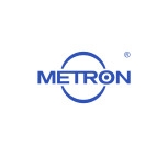 Logo metron