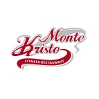 Logo monte kristo