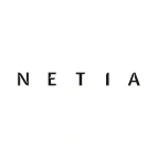 Logo netia