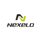 Logo nexelo