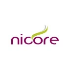 Logo nicore