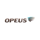Logo opeus