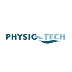 Logo physiotech