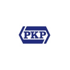 Logo pkp