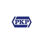 Logo pkp