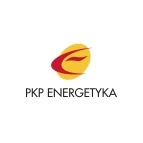 Logo pkpenergetyka