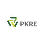 Logo pkre