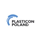 Logo plasticon