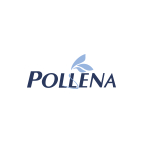 Logo pollena