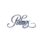 Logo polmos