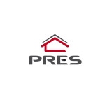 Logo pres
