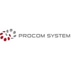 Logo procom