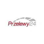 Logo przelewy 24