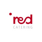 Logo redcatering