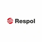 Logo Respol