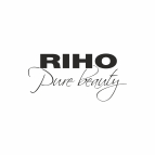 Logo RIHO