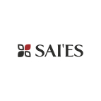 Logo saies