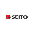 Logo seito