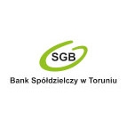 Logo sgb