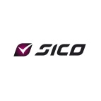 Logo sico