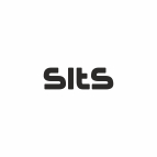 Logo Sits