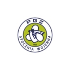 Logo Stocznia Wojenna